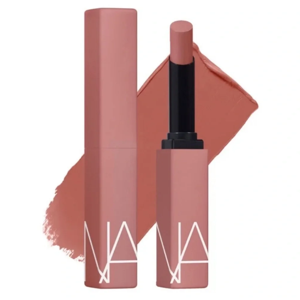 NARS brand new
