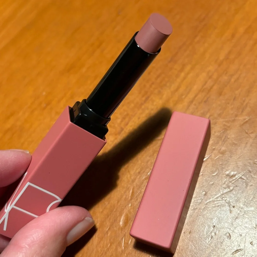 NARS brand new
