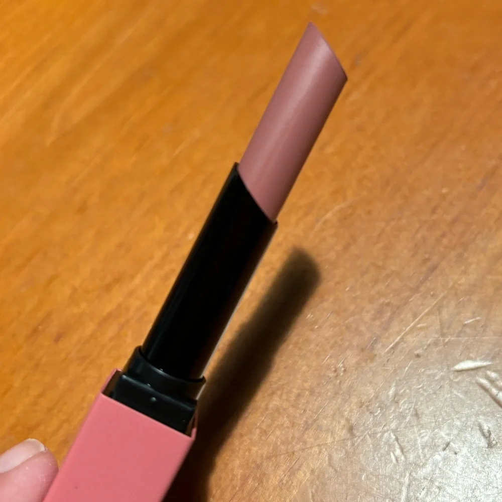 NARS brand new