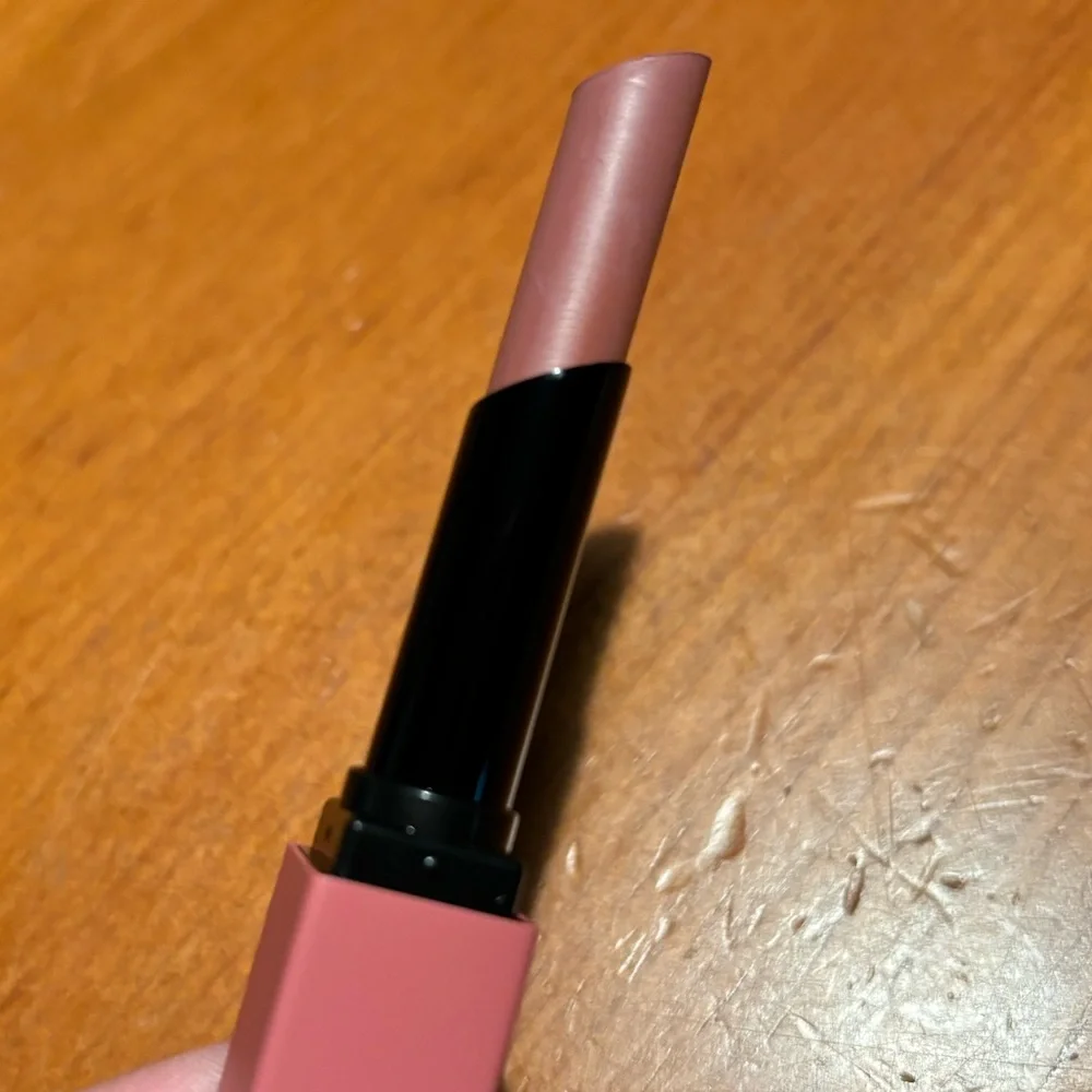 NARS brand new