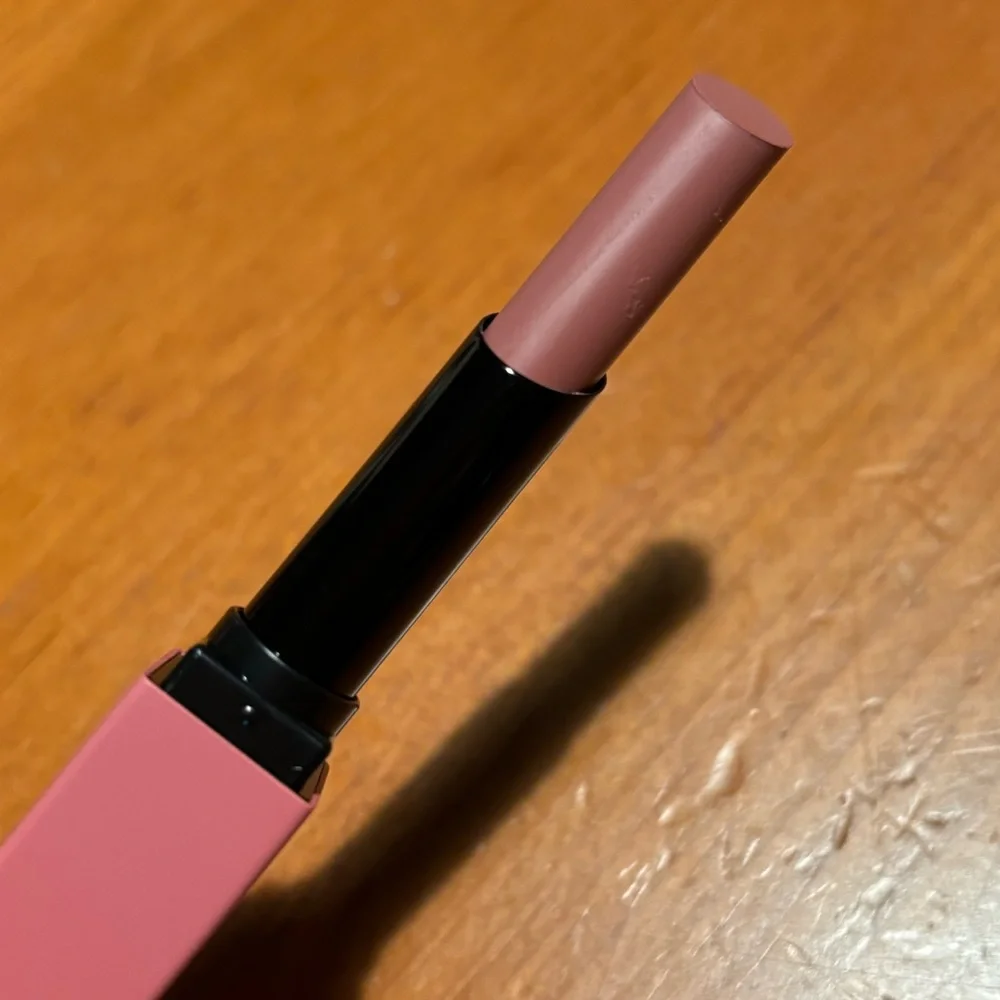 NARS brand new