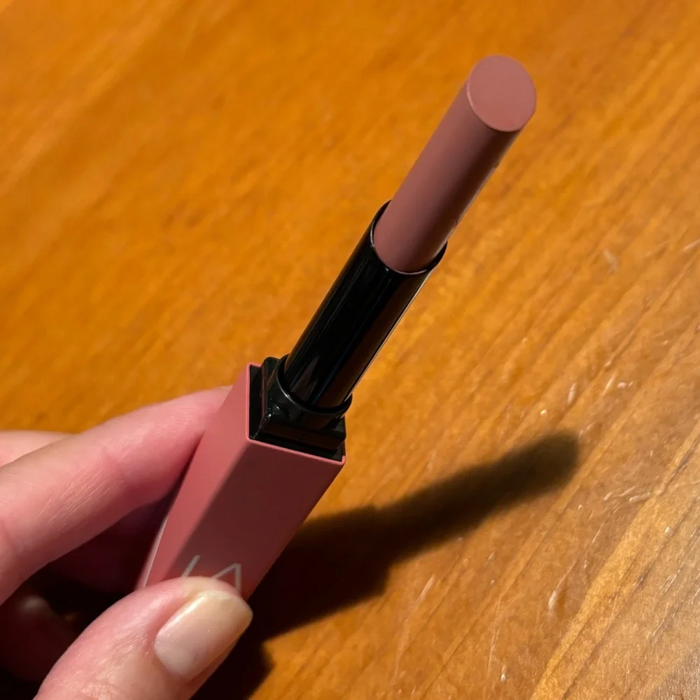 NARS brand new