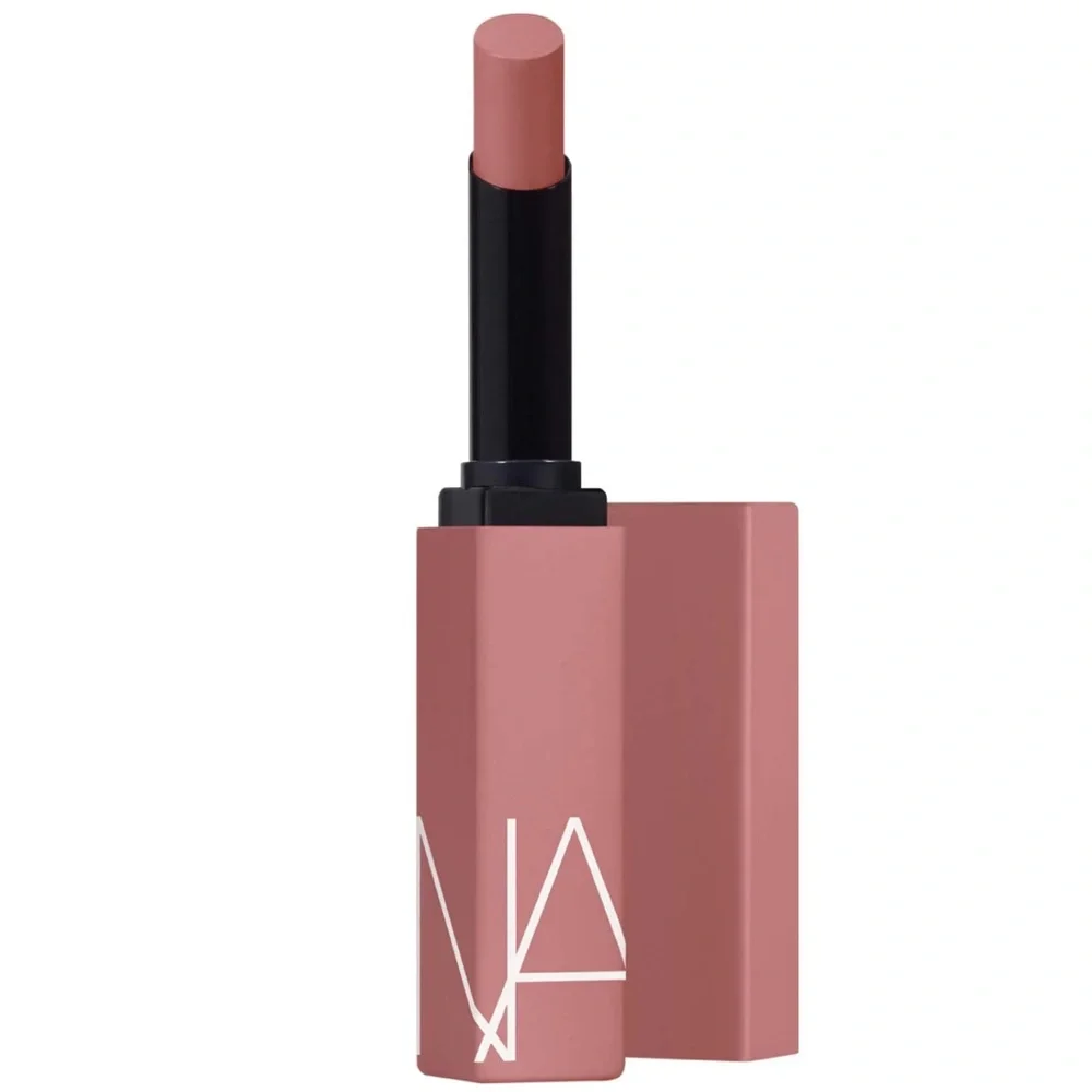 NARS brand new