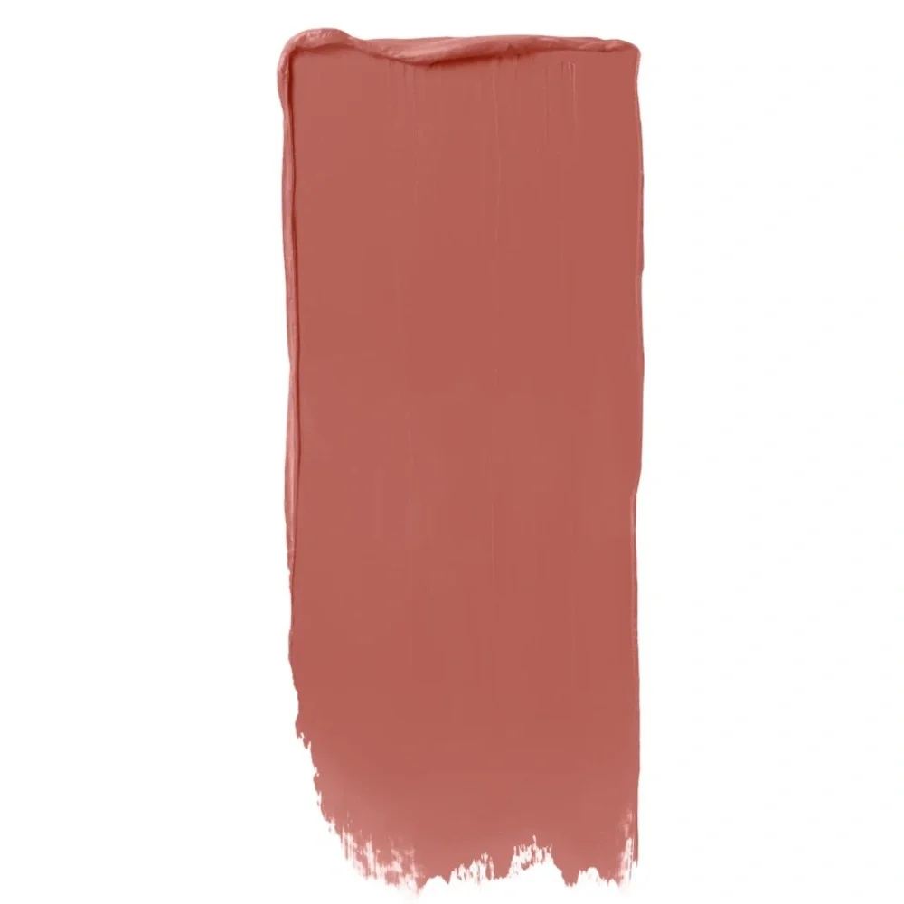 NARS brand new