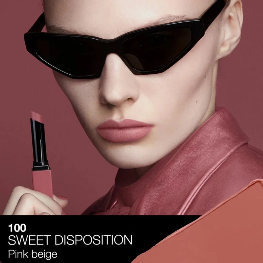 NARS brand new