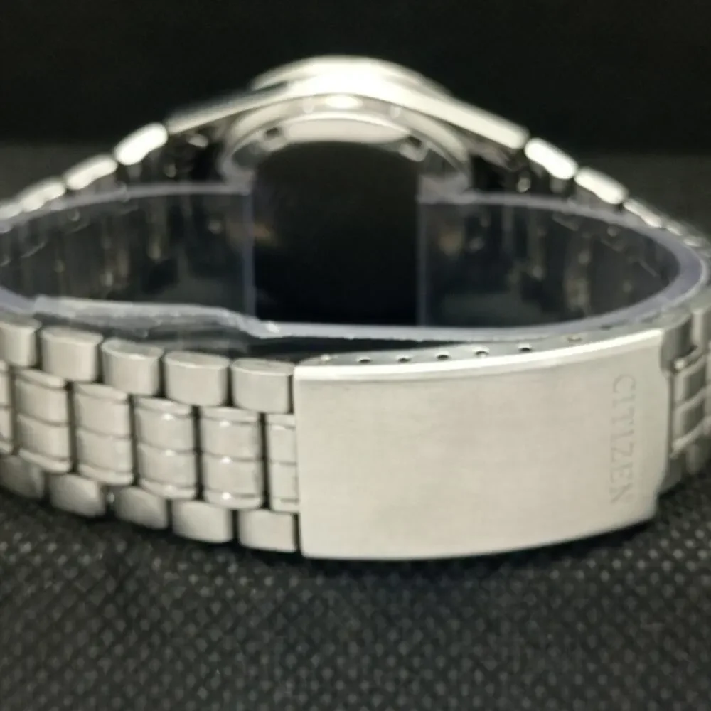 Citizen this watch