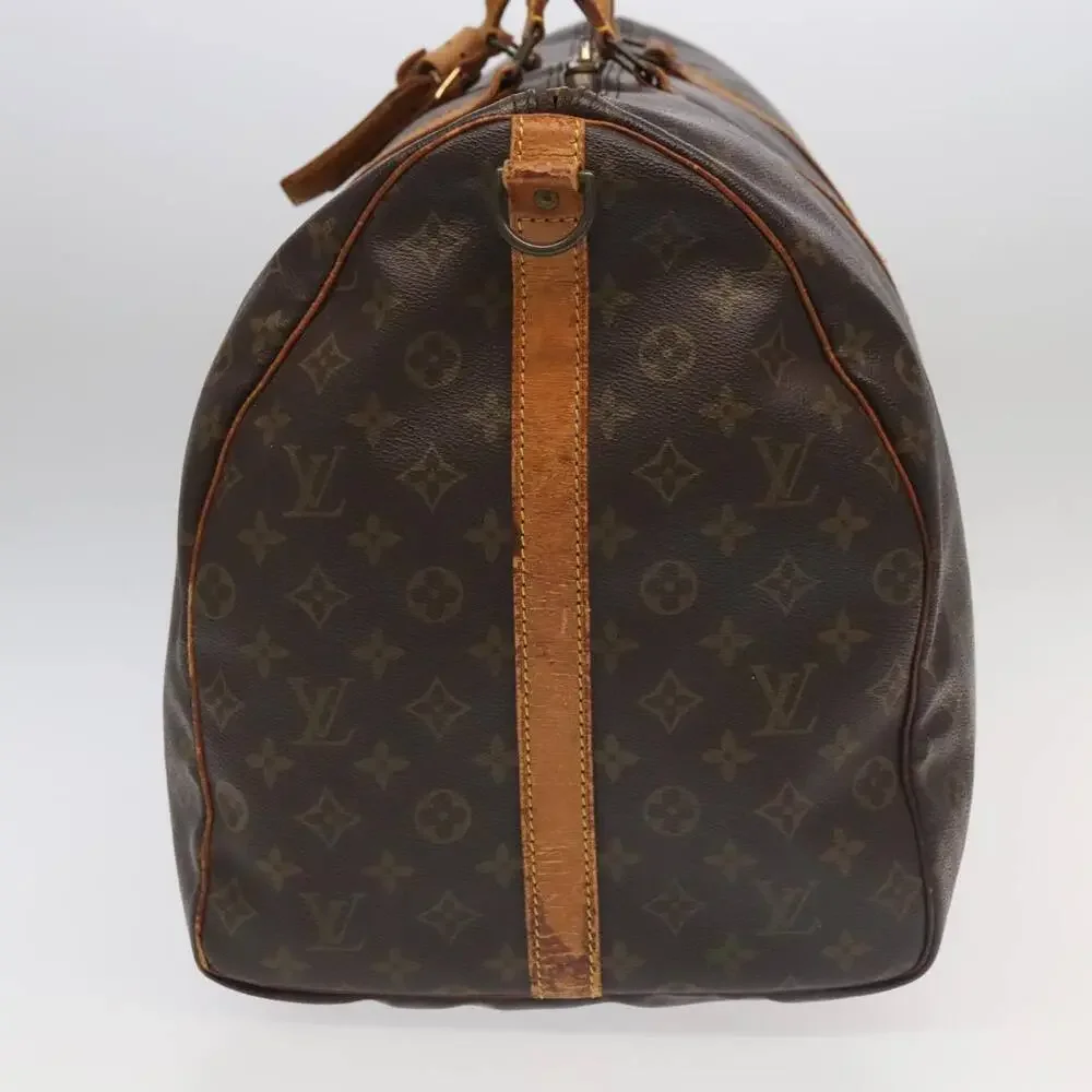 Louis Vuitton louis vuitton
