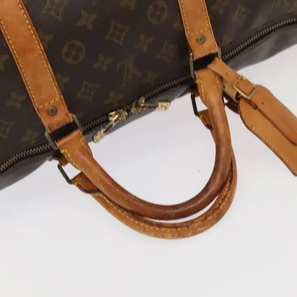 Louis Vuitton louis vuitton