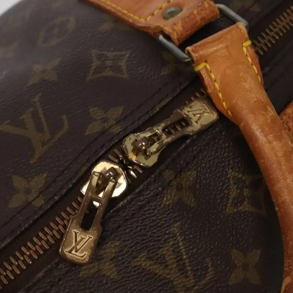 Louis Vuitton louis vuitton