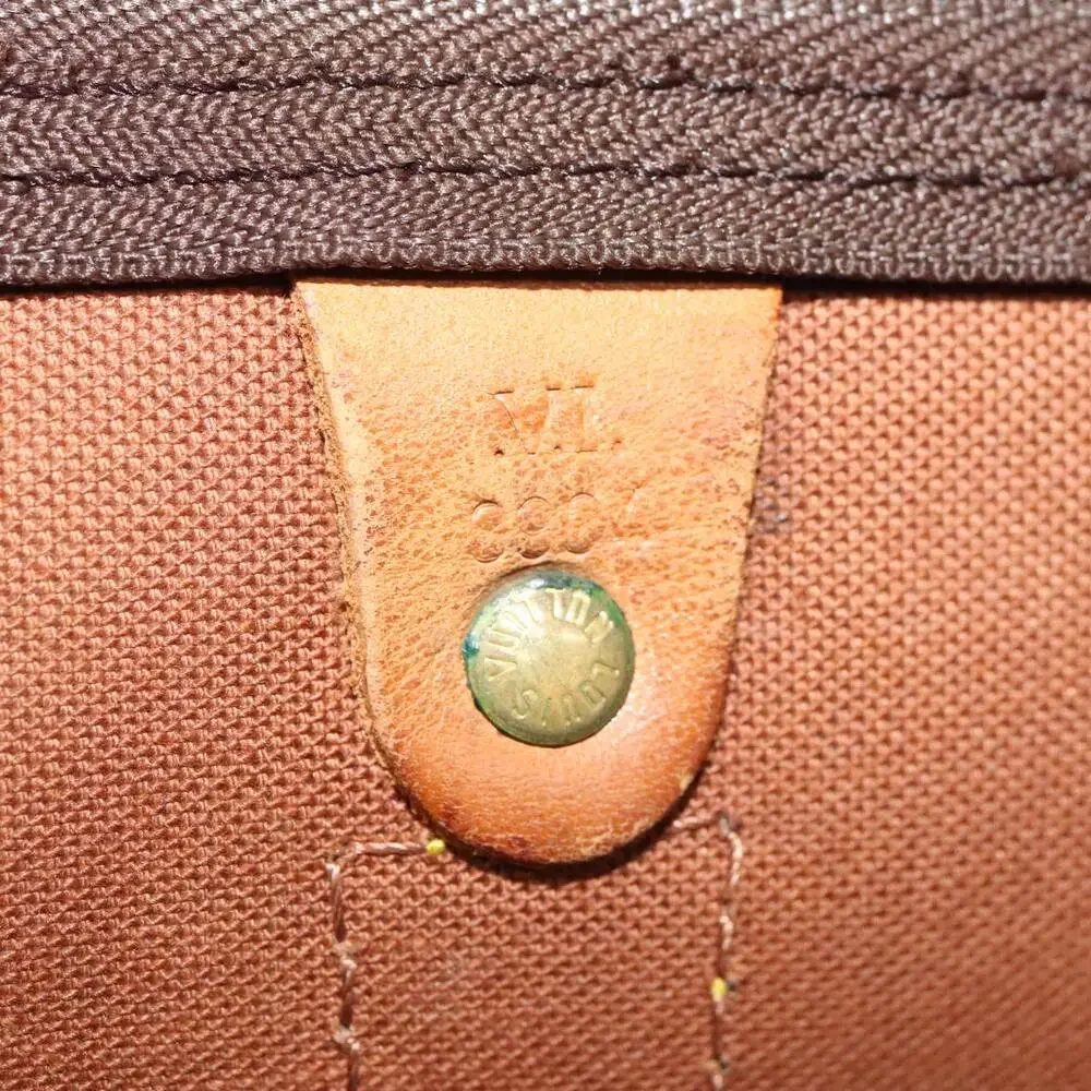 Louis Vuitton louis vuitton