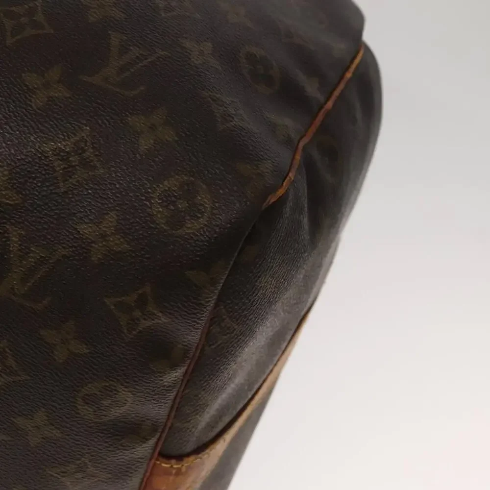 Louis Vuitton louis vuitton