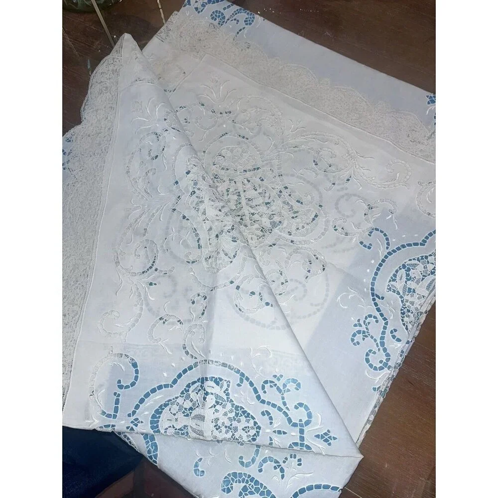N/A this vintage