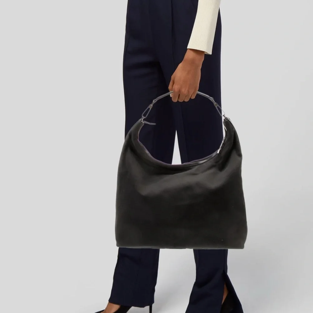 Gucci description hobo