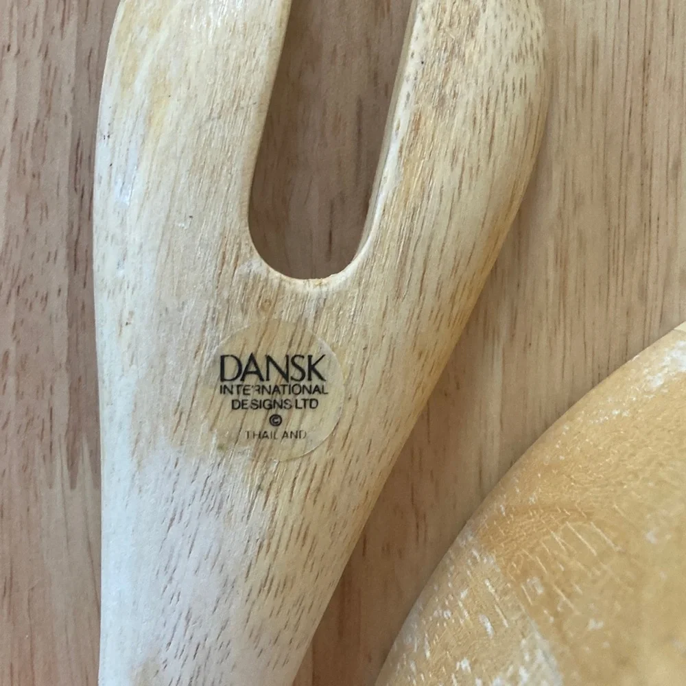 Dansk elevate your