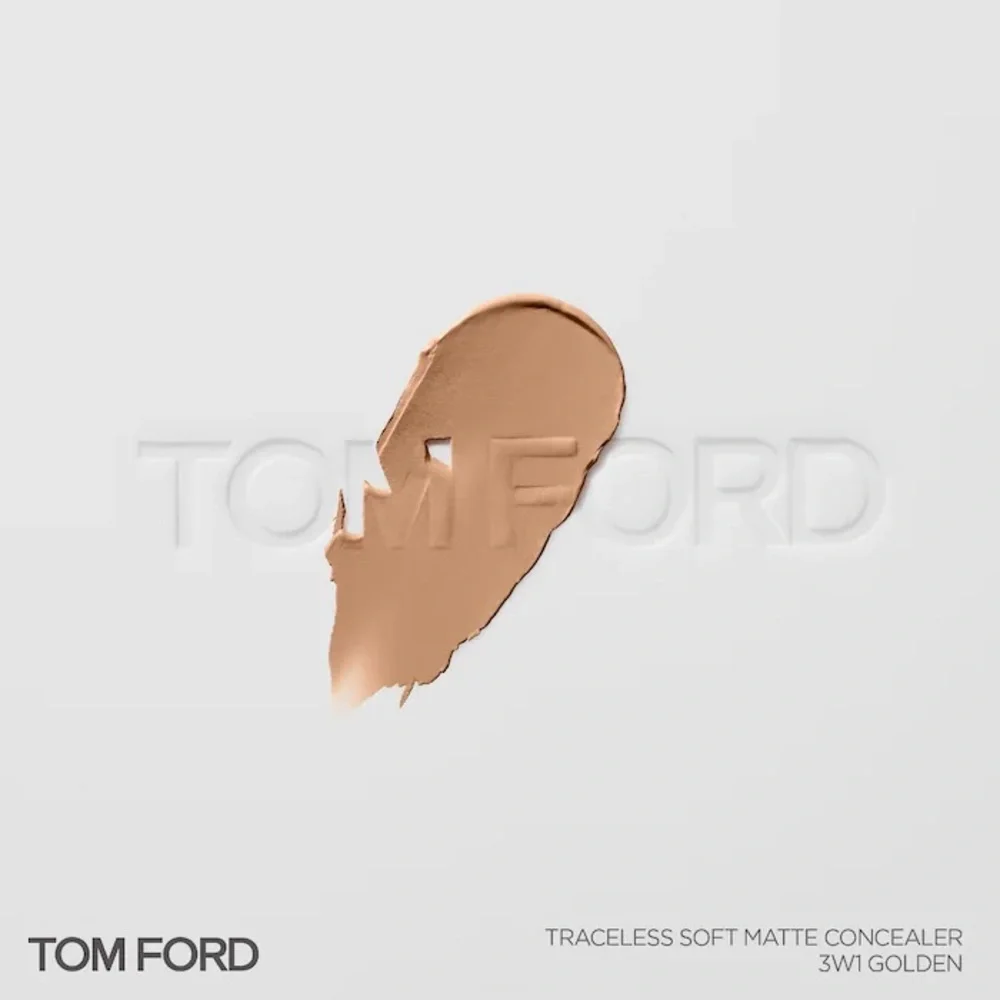 nib tom