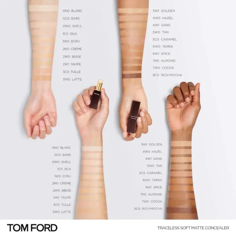 nib tom