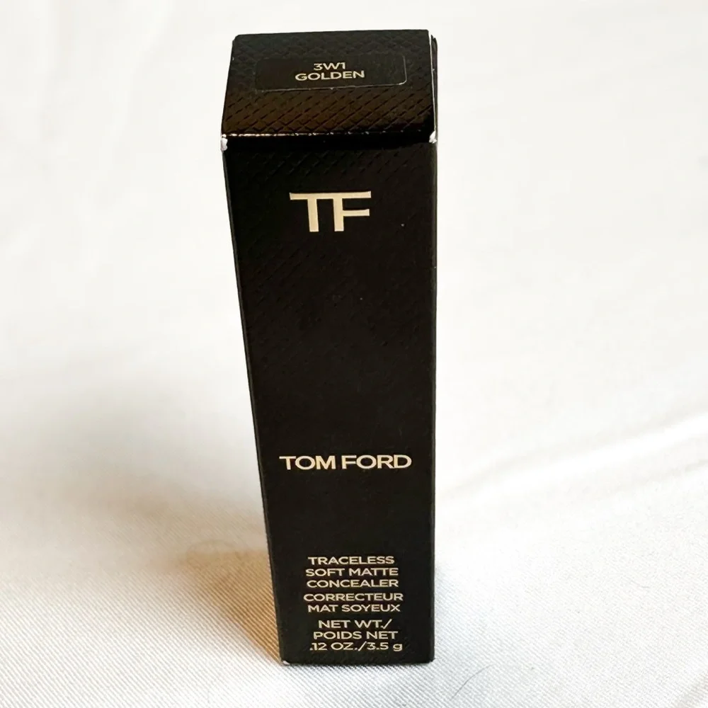 nib tom