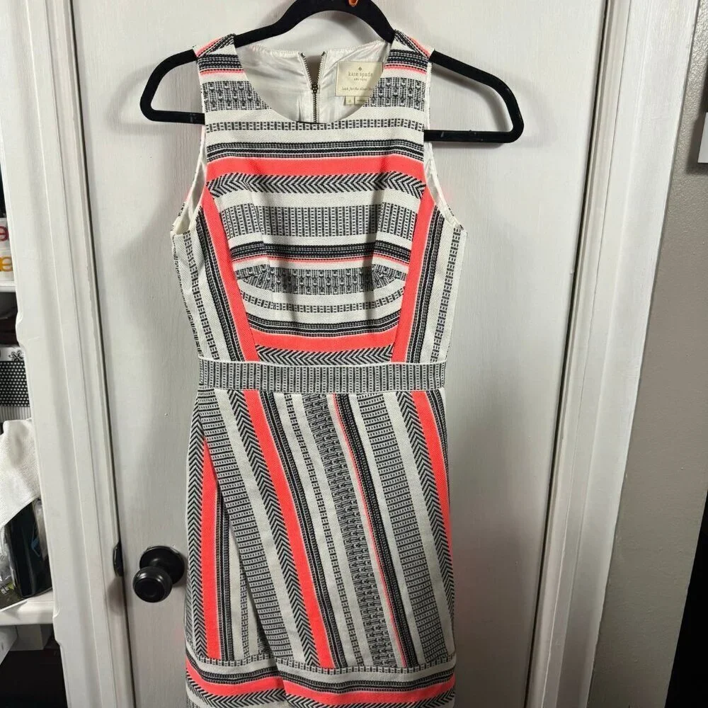 kate spade kate spade