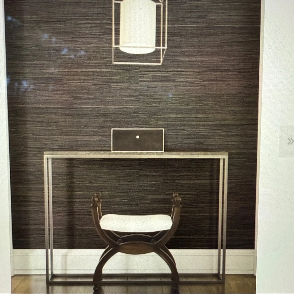 Brewster Home Fashions pattern #zh80071