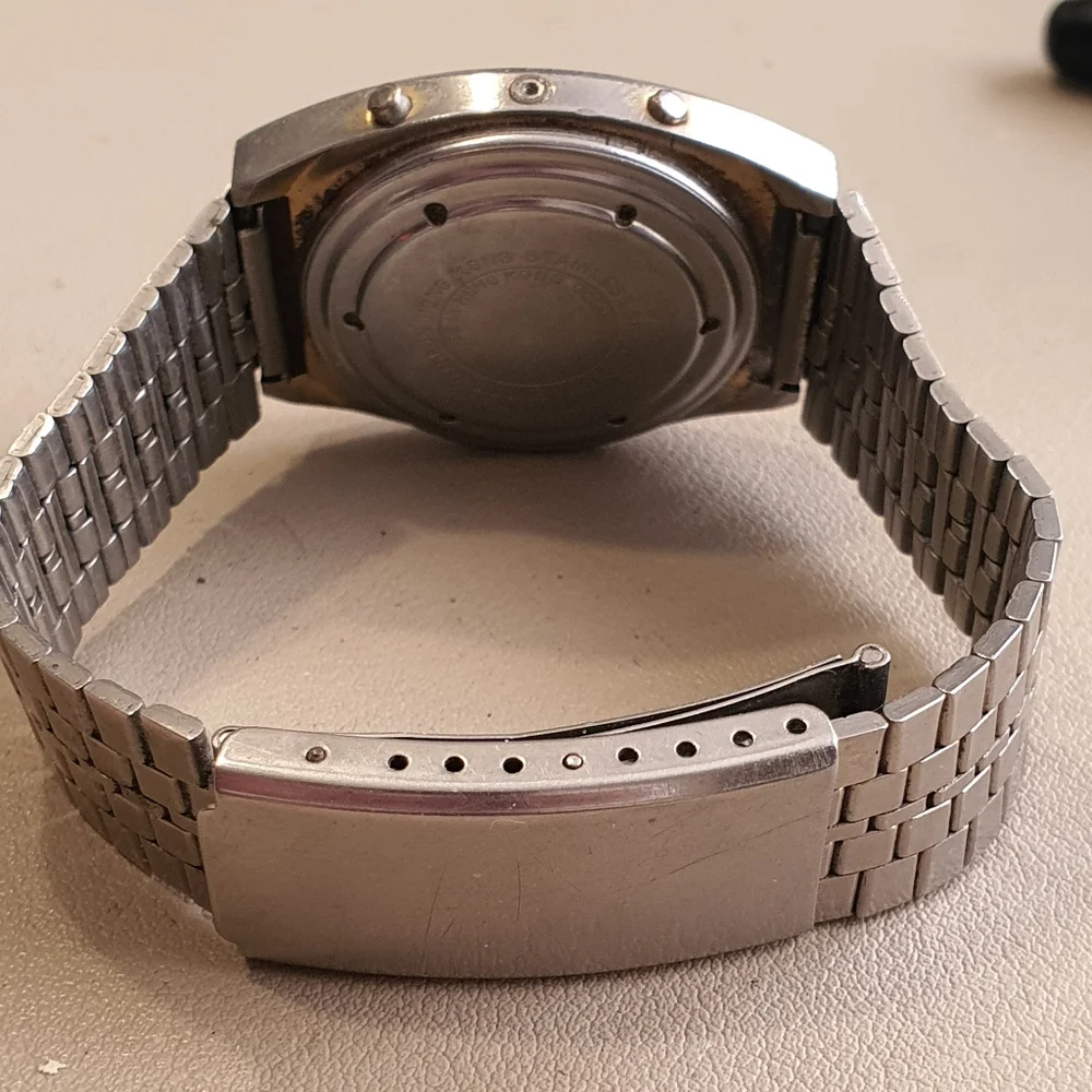 N/A good used