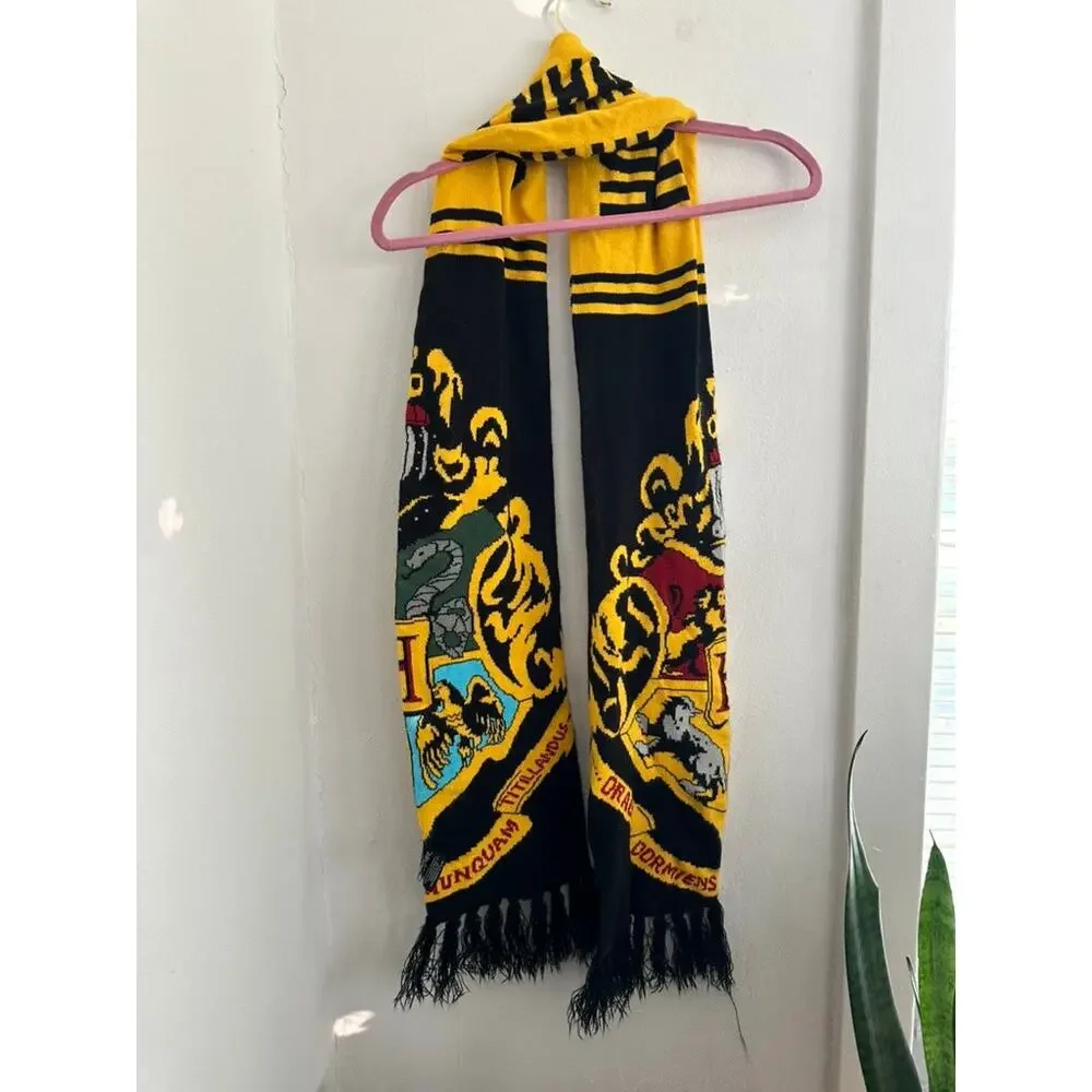 Harry Potter great 100%