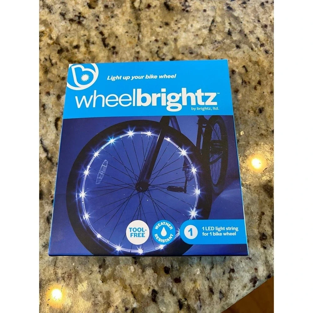 Amazon retail creates