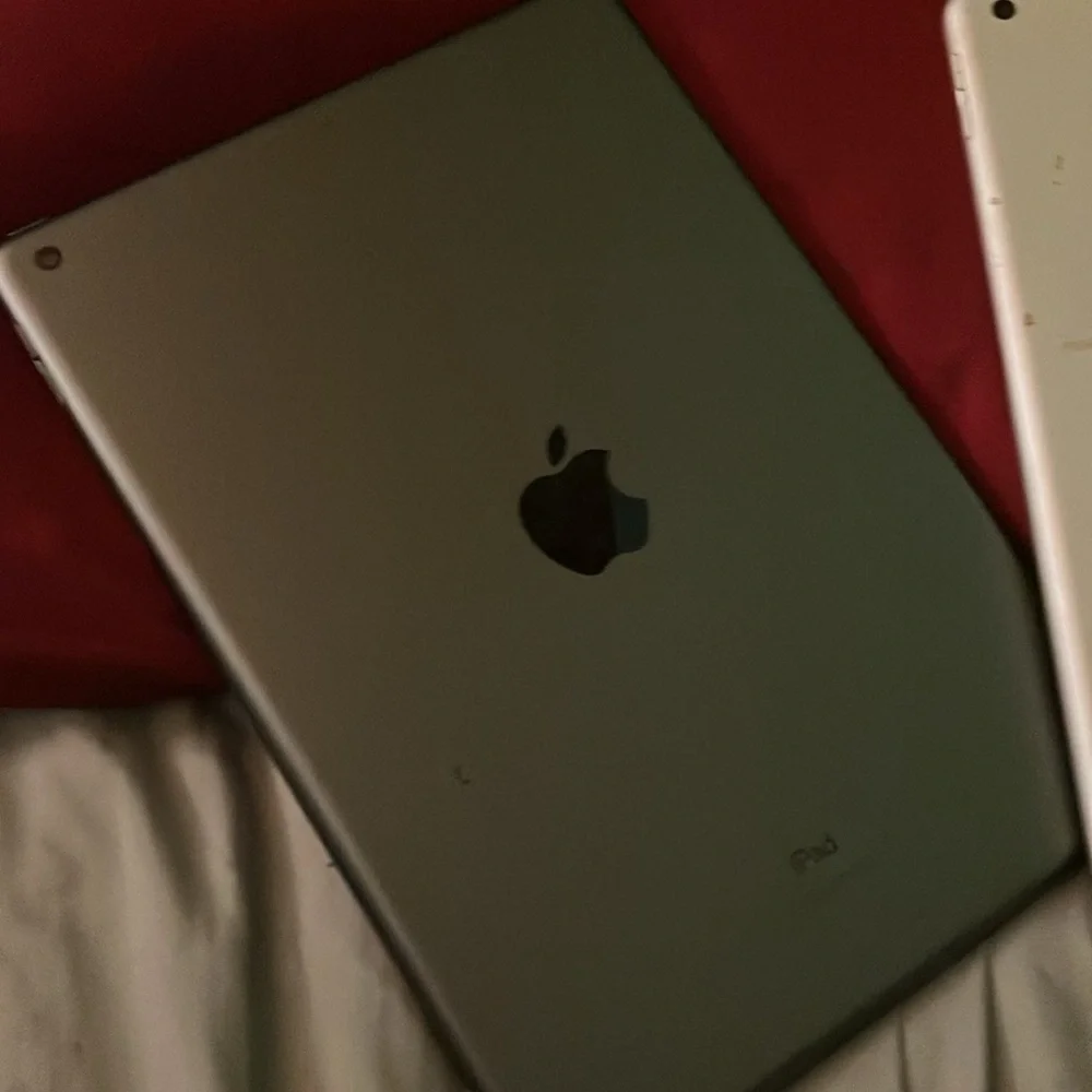 Apple set two