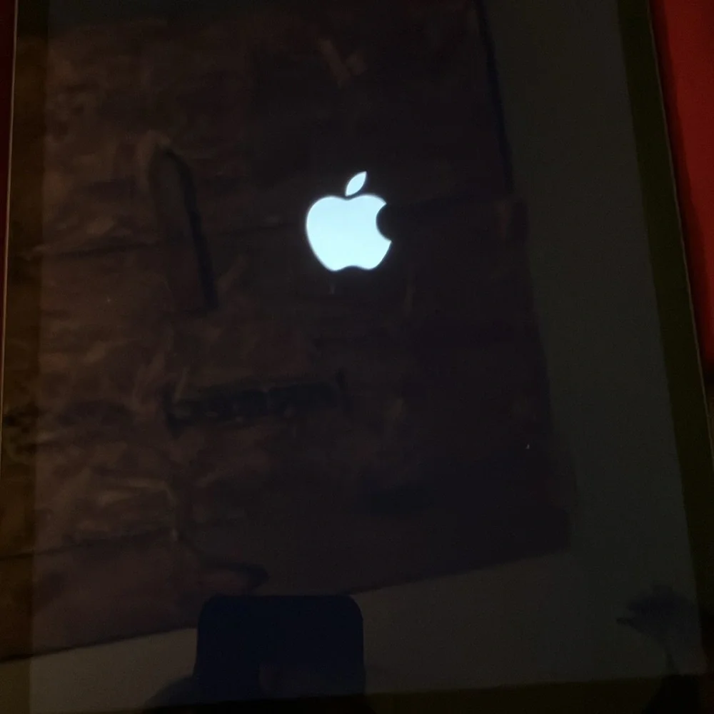 Apple set two
