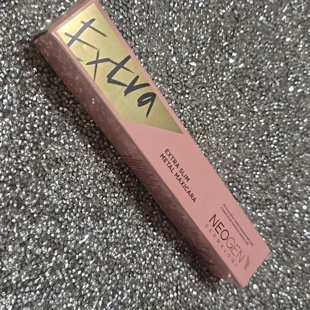 used free 6ml