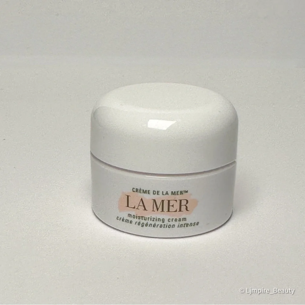 La Mer la mer