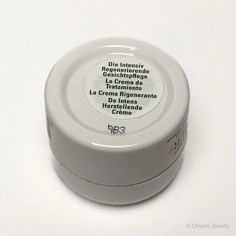 La Mer la mer