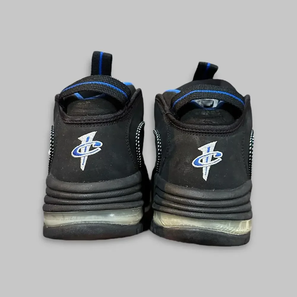 Nike air cent