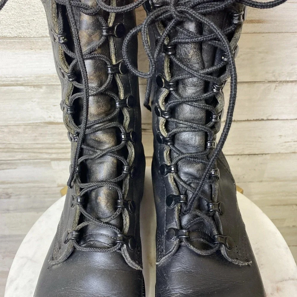 N/A vtg vietnam