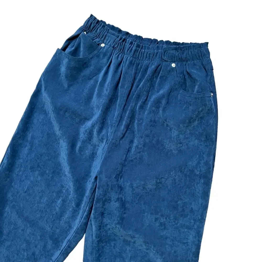 Vintage unnoticeable 22 pockets