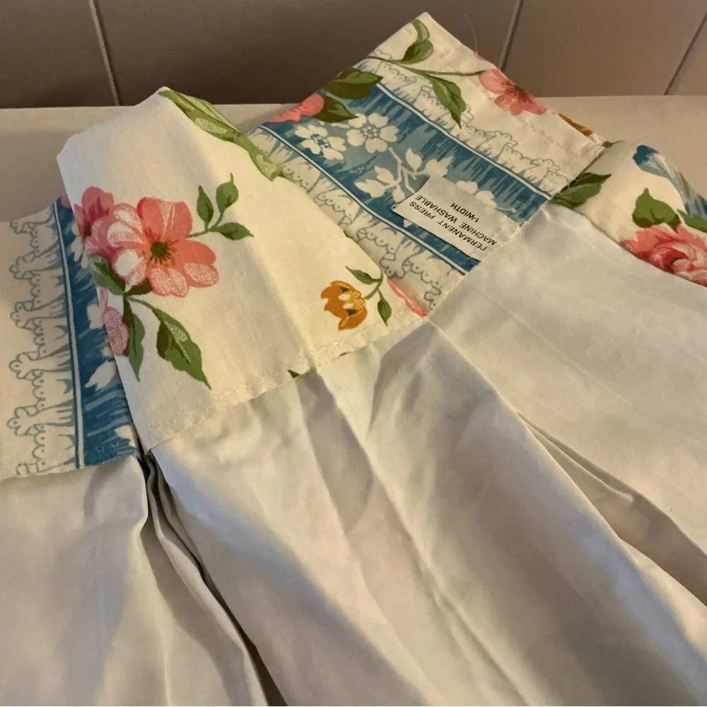 N/A pair vintage