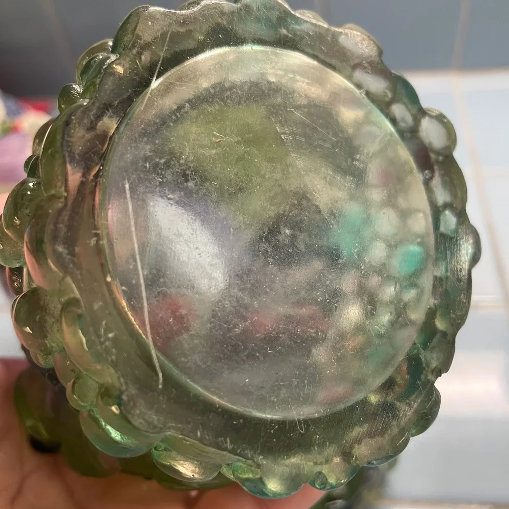 N/A rare find