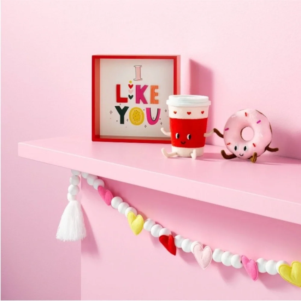 Target nwt coffee