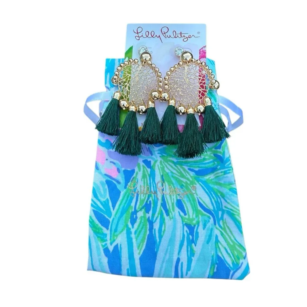 Lilly Pulitzer nwt lilly