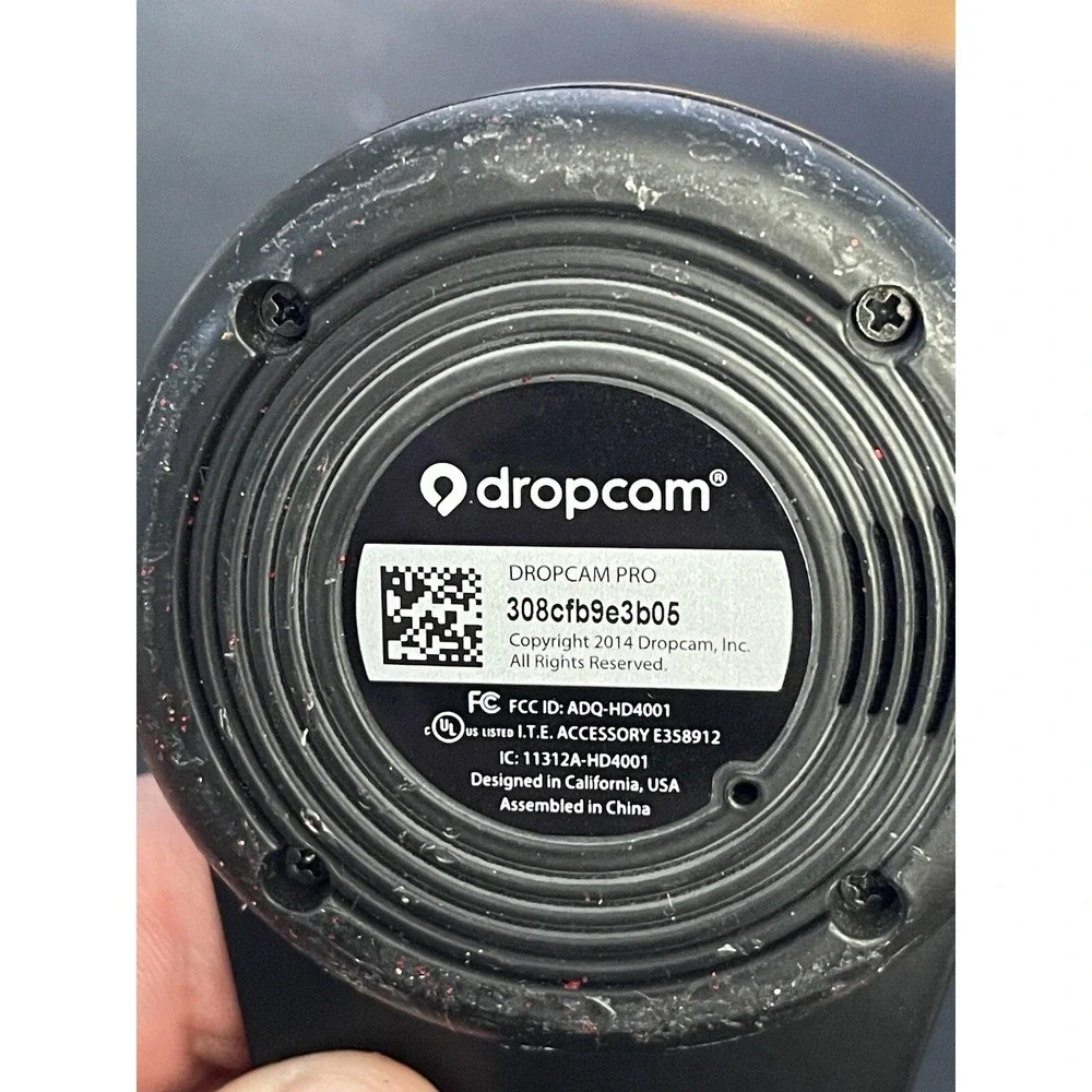 N/A cable usb