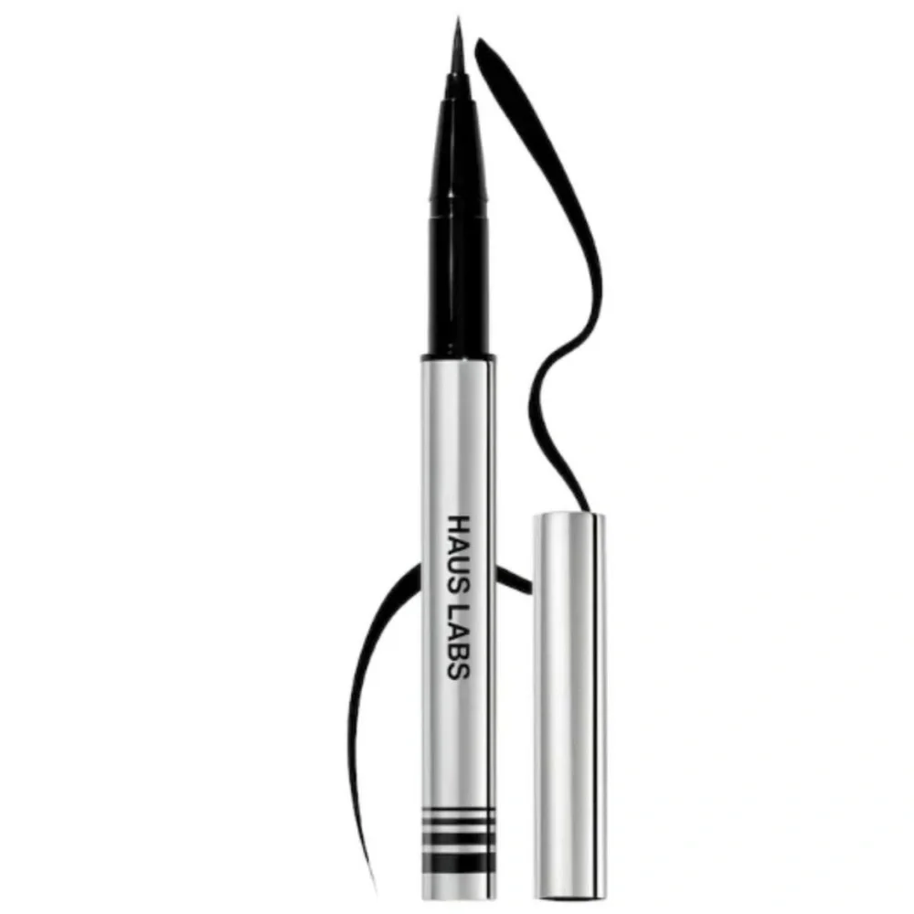 Haus Labs By Lady Gaga flower black