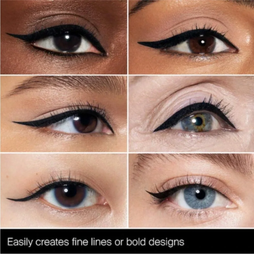 Haus Labs By Lady Gaga matte faeriecore free