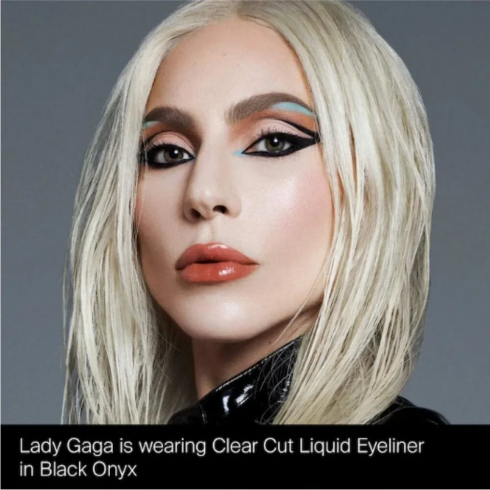 Haus Labs By Lady Gaga flow true