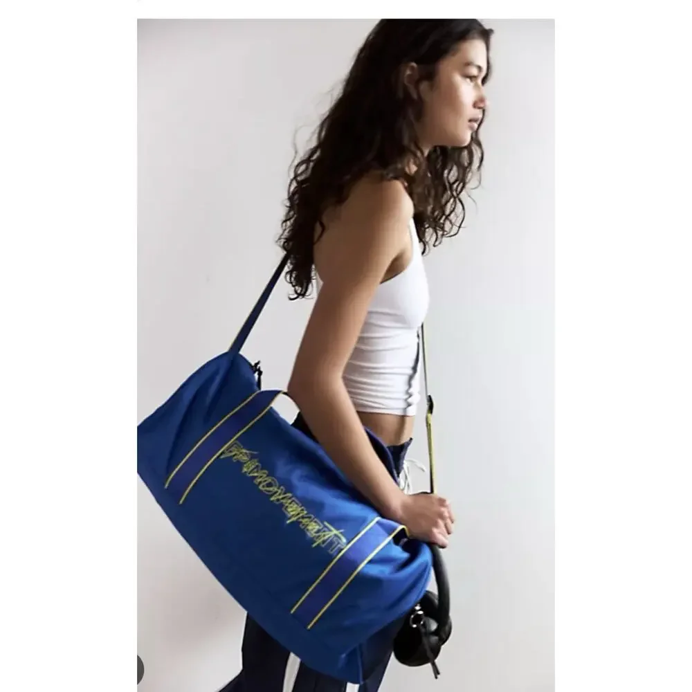 FP Movement by Free People free people