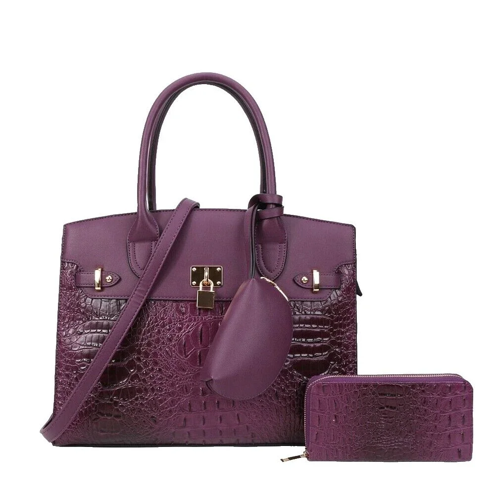 Unbranded women purple