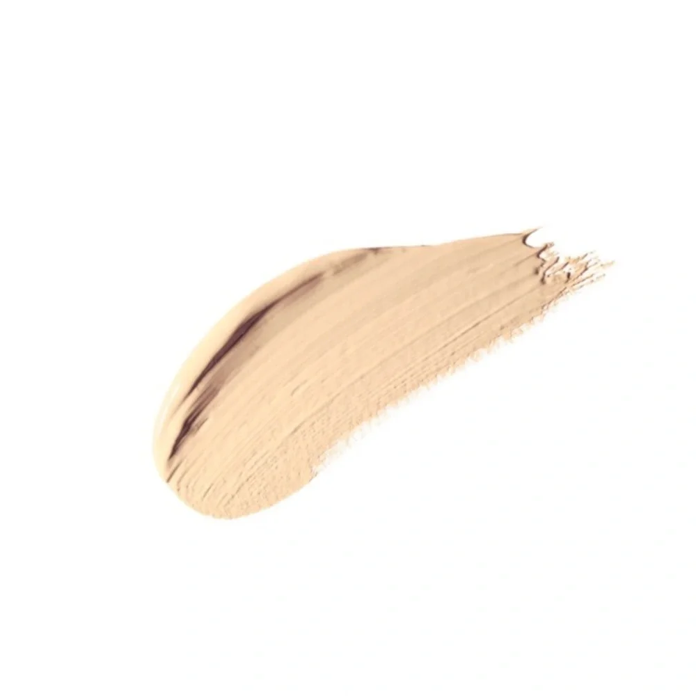 surratt skin