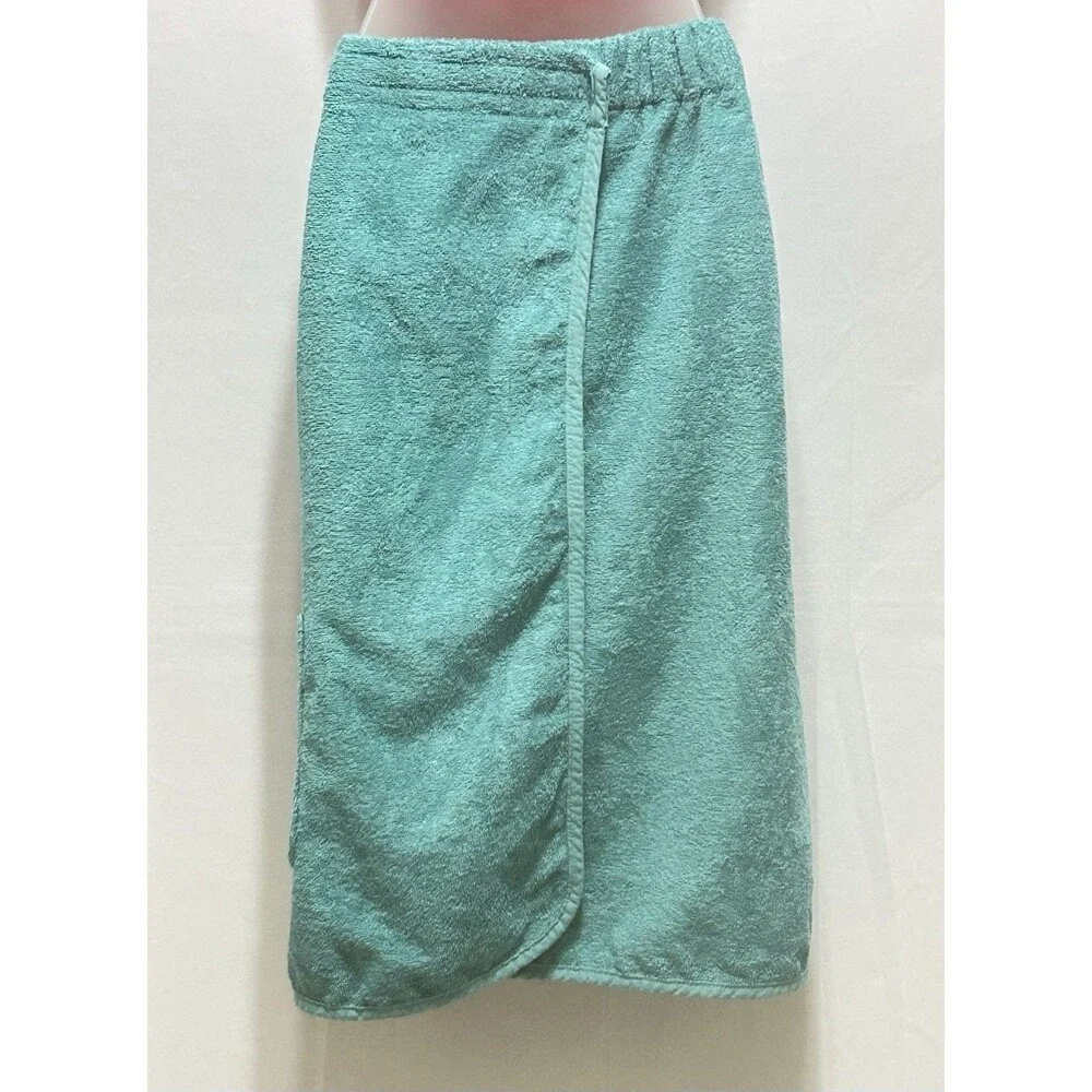 TowelSelections melsimo small