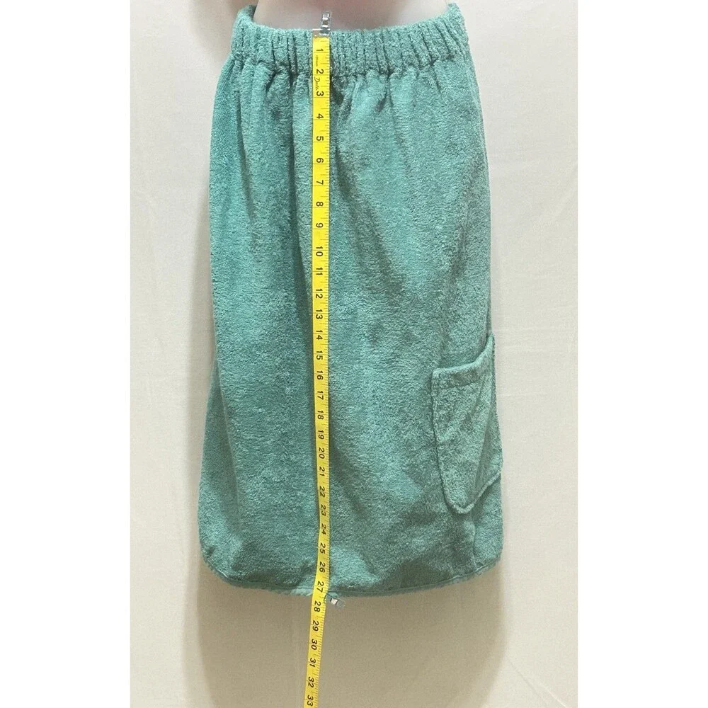 TowelSelections melsimo small
