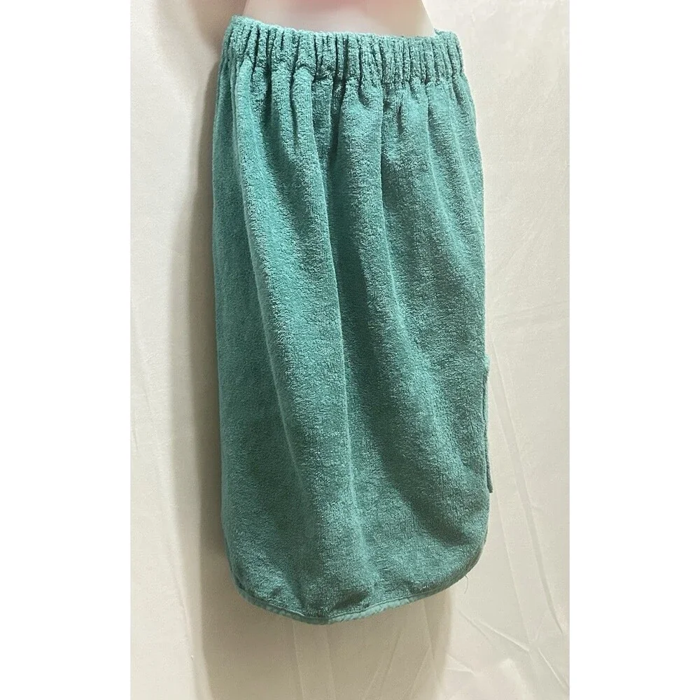 TowelSelections melsimo small