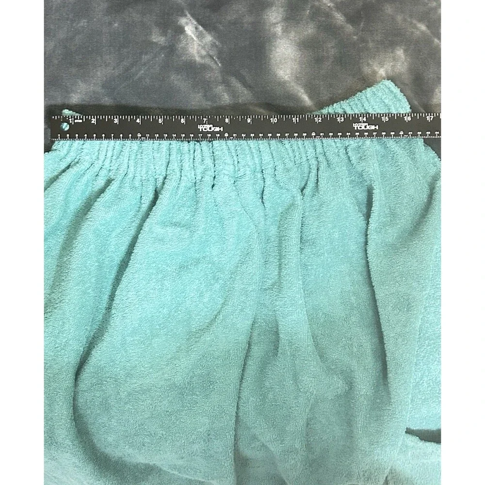 TowelSelections melsimo small