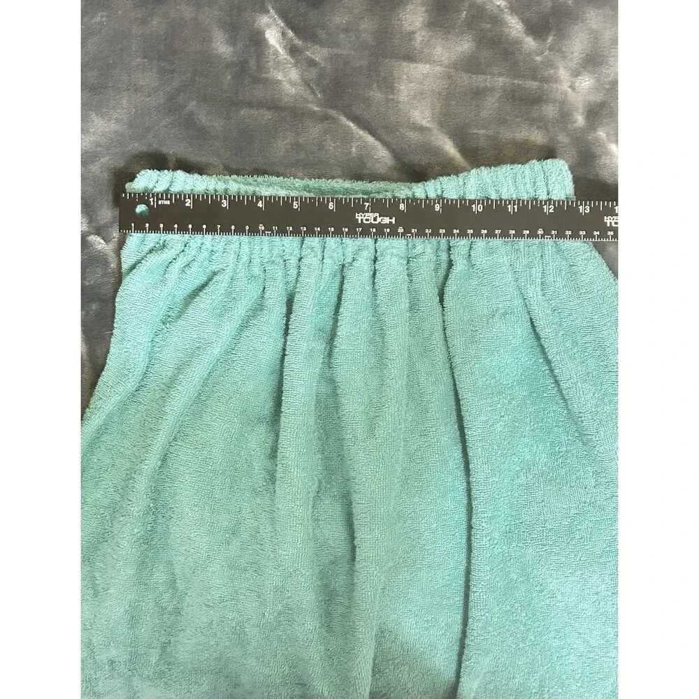 TowelSelections melsimo small